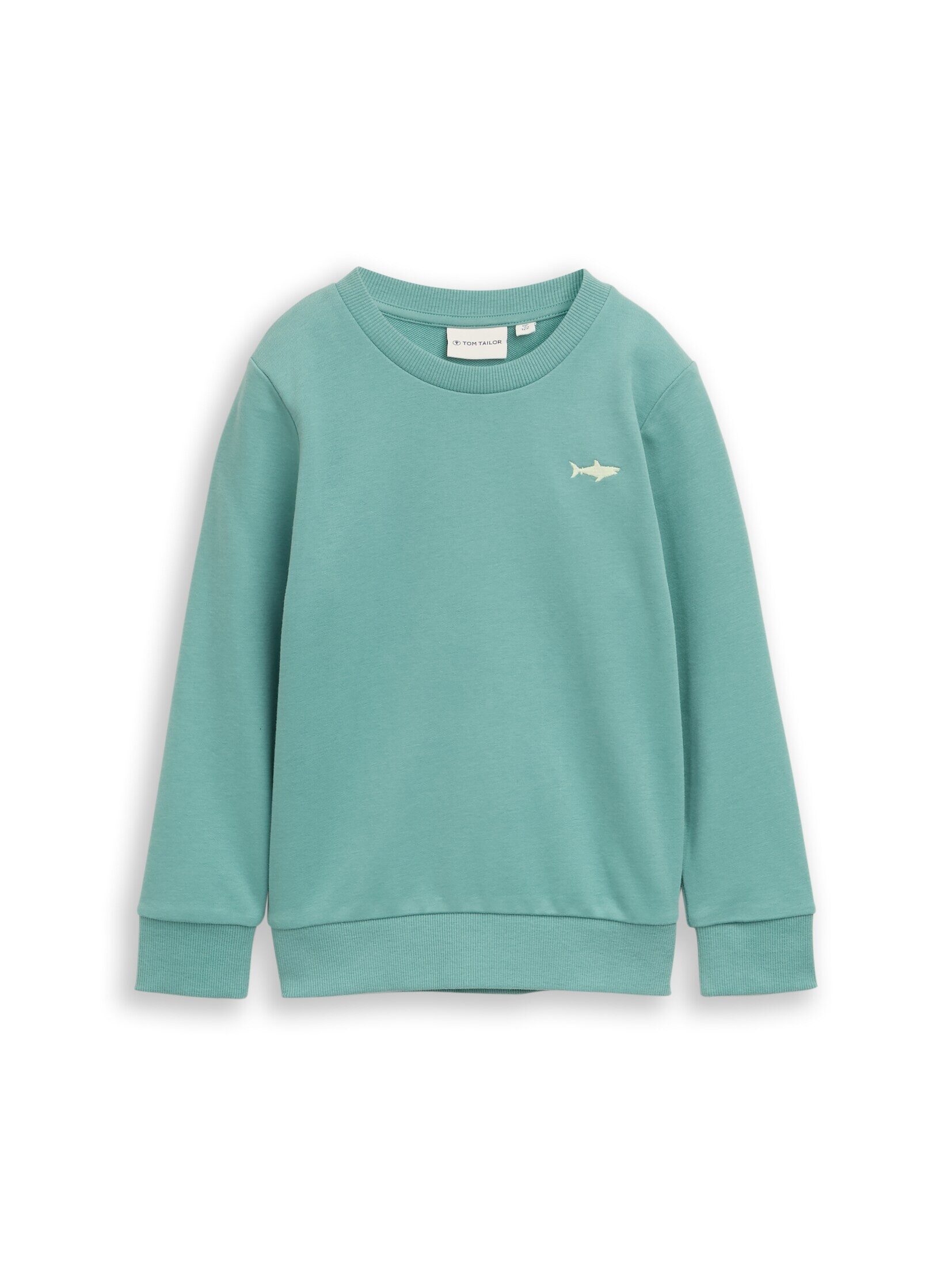 Sweatshirt Strick & Sweatshirts