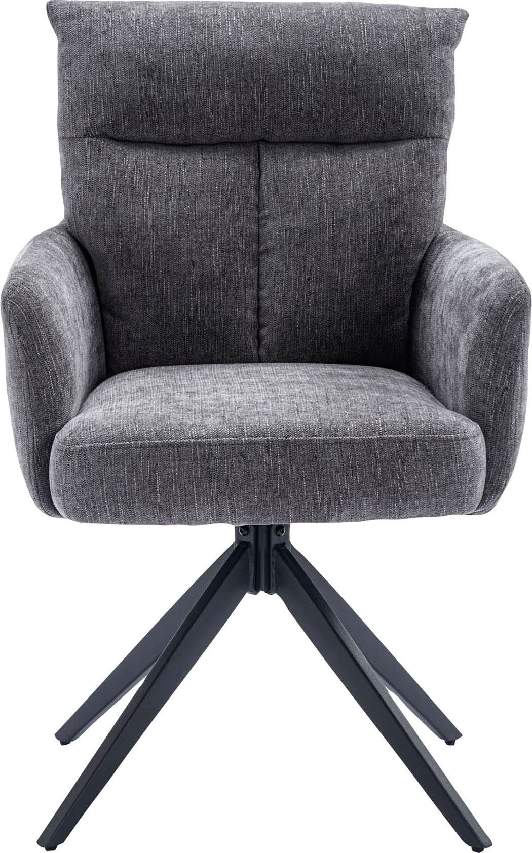 Home affaire Esszimmerstuhl Monaco, TOPSELLER! (Set, günstig online kaufen