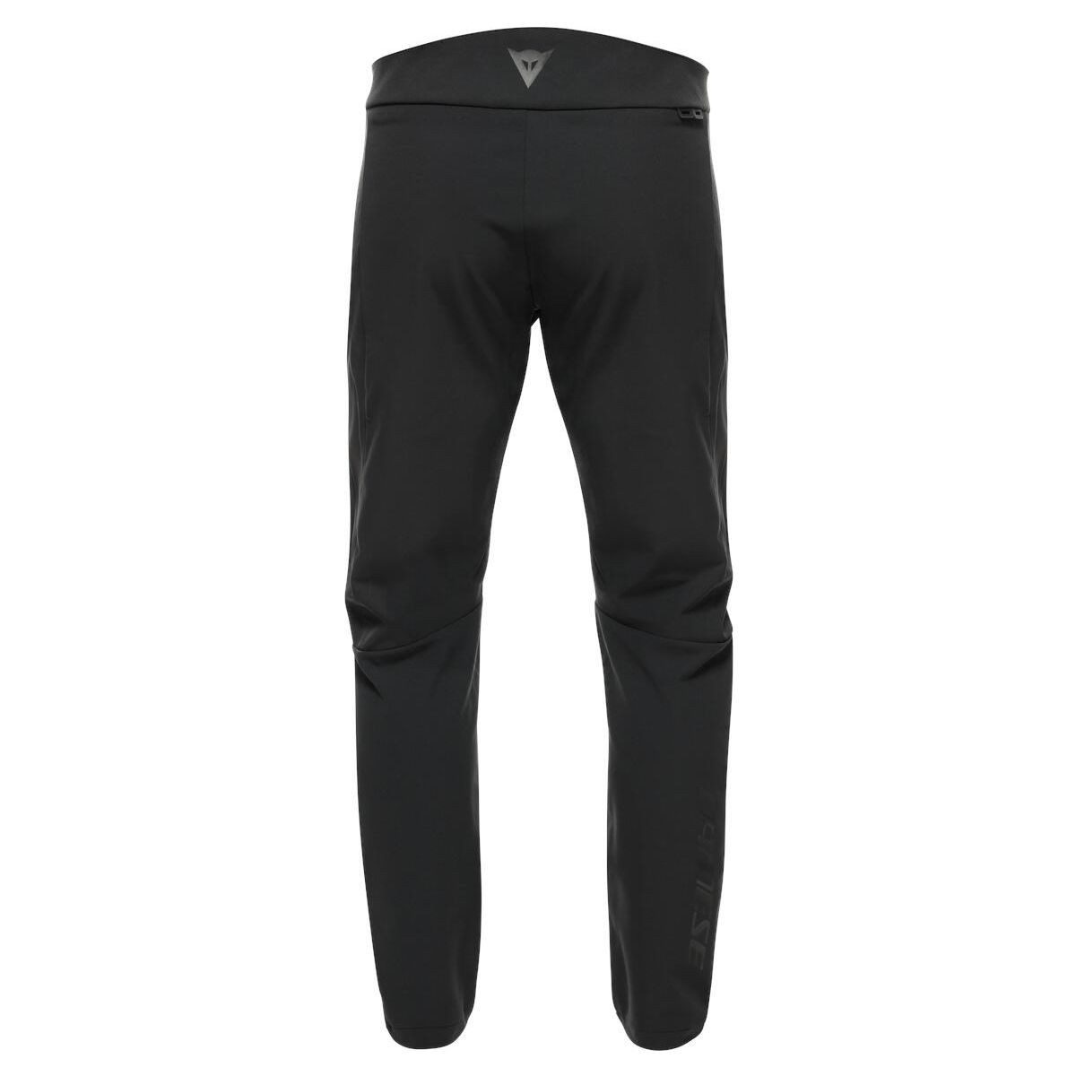 Dainese Fahrradhose HGR Pants Die leistungsstärkste lange MTB-Hose. Überlegene Widerstandsfähigkeit