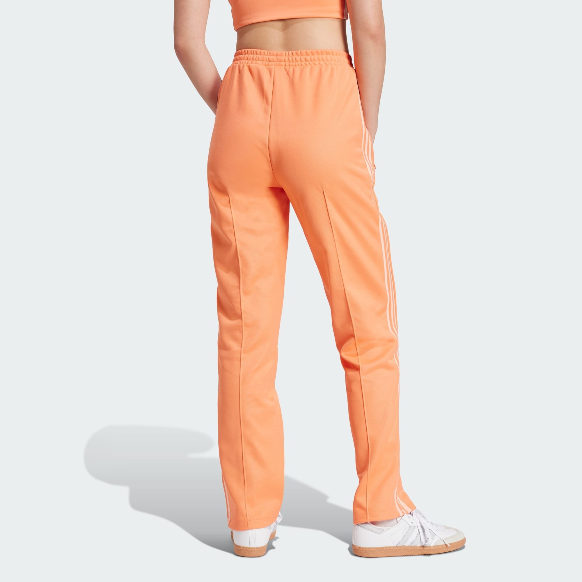 adidas Originals Sporthose BECKENBAUER TRAININGSHOSE günstig online kaufen