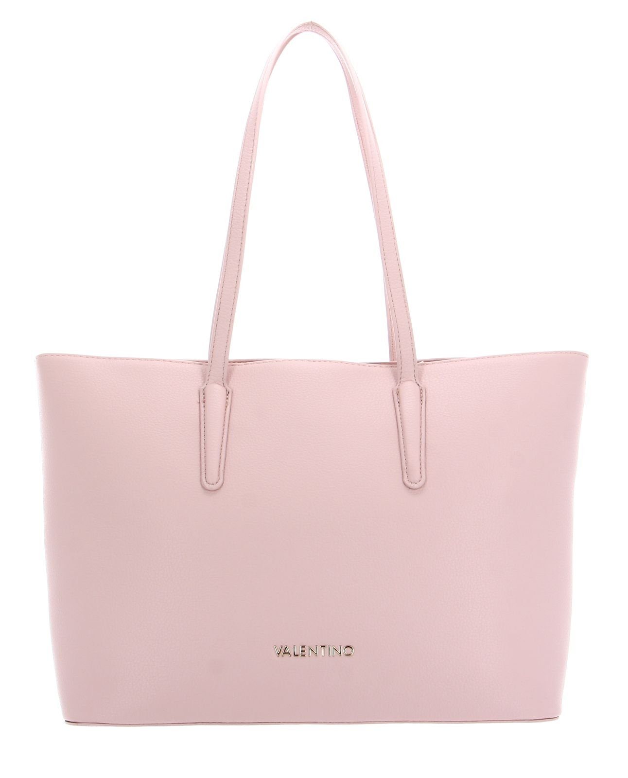 VALENTINO BAGS Schultertasche Special Martu günstig online kaufen