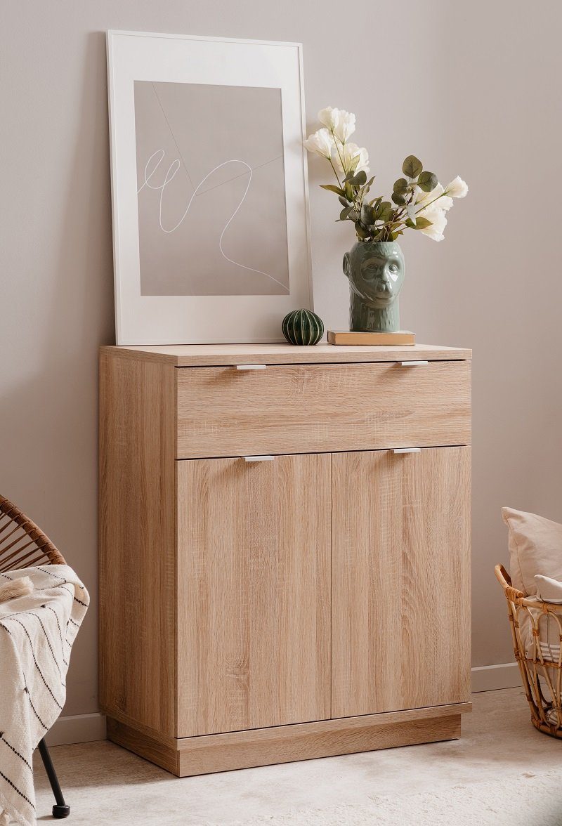 finori-sideboard-kommode-chester-mit-schubkasten-sonoma-eiche.jpg?$formatz$