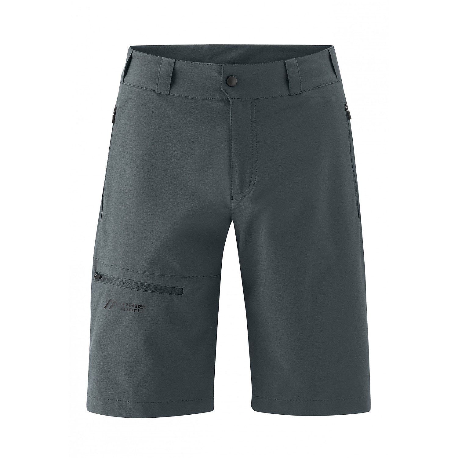 Maier Sports Funktionsshorts Bermuda Latit günstig online kaufen