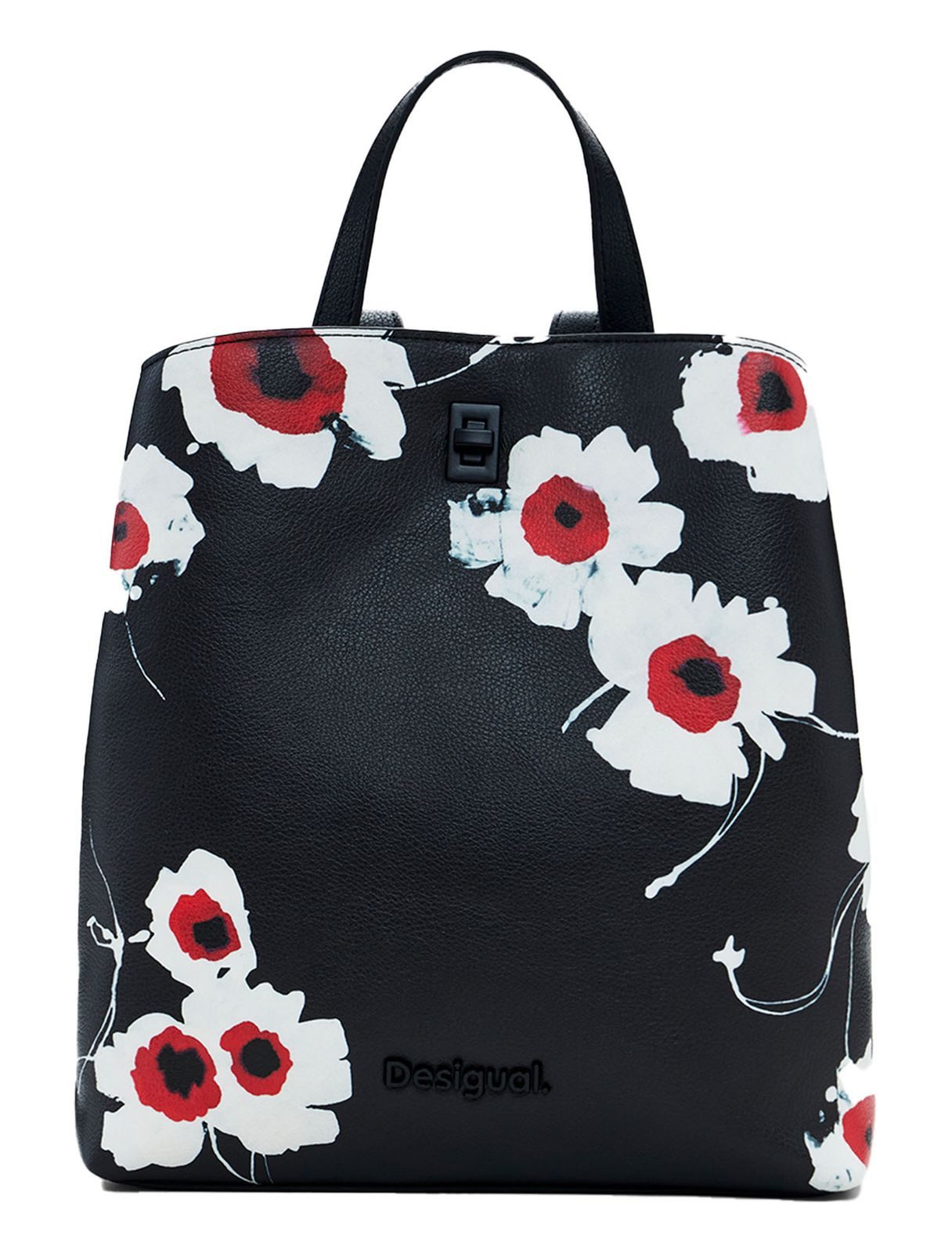 Desigual Rucksack Sumy Backpack günstig online kaufen