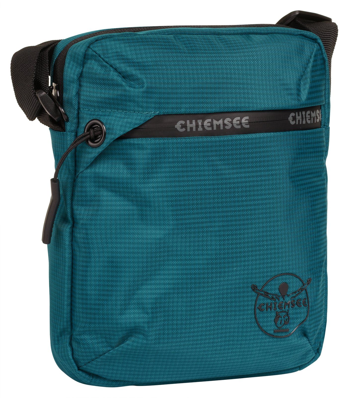 Chiemsee Umhängetasche LIGHT N BASE günstig online kaufen