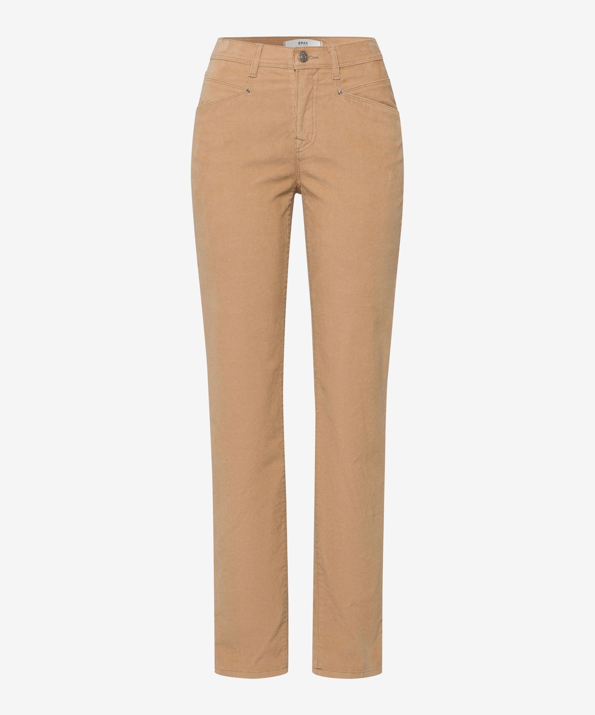 Stoffhose