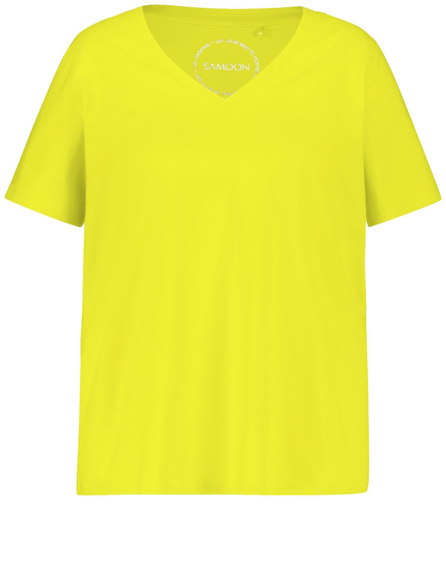 Samoon T-Shirt günstig online kaufen