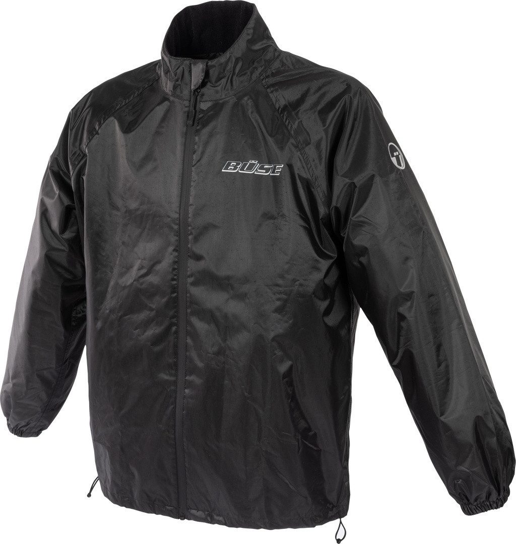 Regenjacke Spray Motorrad Regenjacke