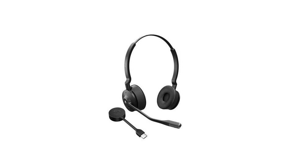 Engage 55 SE Stereo Headset