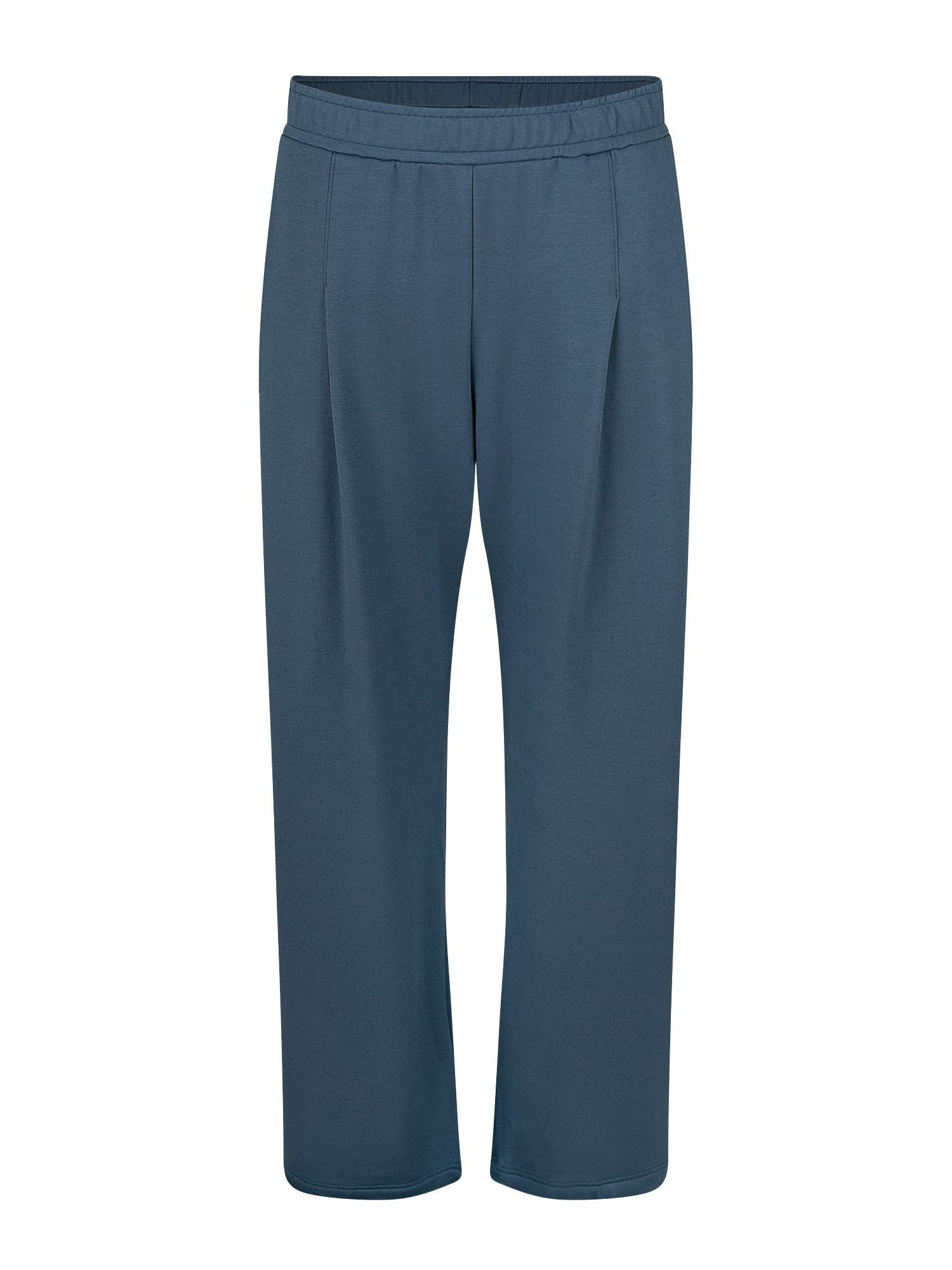 Short Stories Pyjamahose