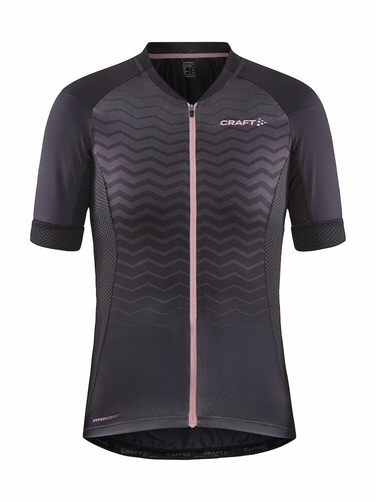 Craft Trainingshandschuhe Adv Endur Jersey W günstig online kaufen