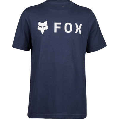 Fox T-Shirt YTH ABSOLUTE