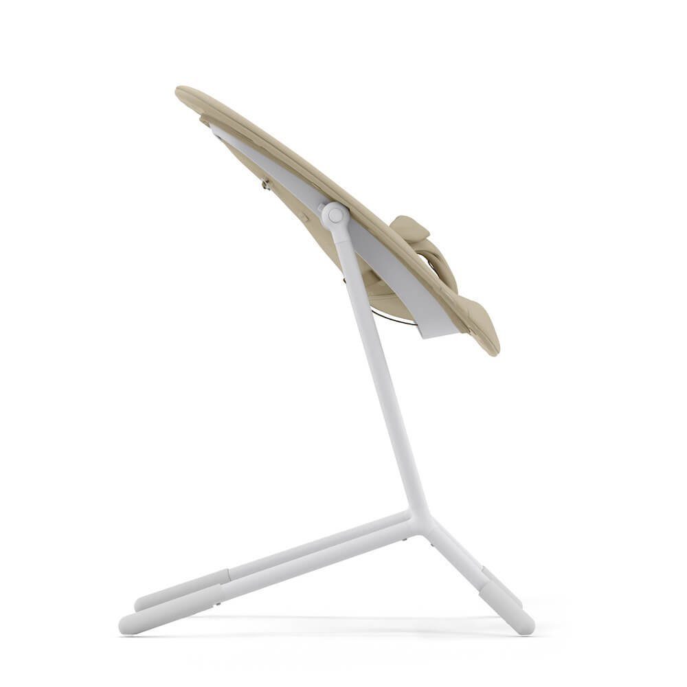 Cybex Hochstuhl Cybex Lemo Hochstuhl 4in1 günstig online kaufen