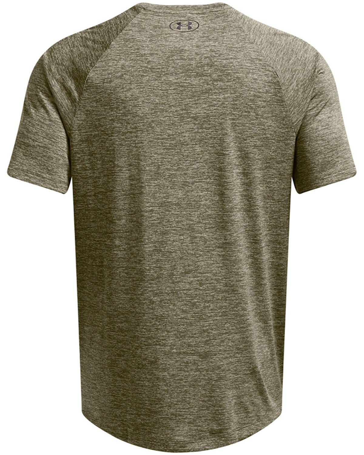 Under Armour® T-Shirt T-Shirt Tech 2.0 günstig online kaufen