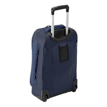 Eagle Creek Handgepäck-Trolley Expanse, 2 Rollen, Polyester