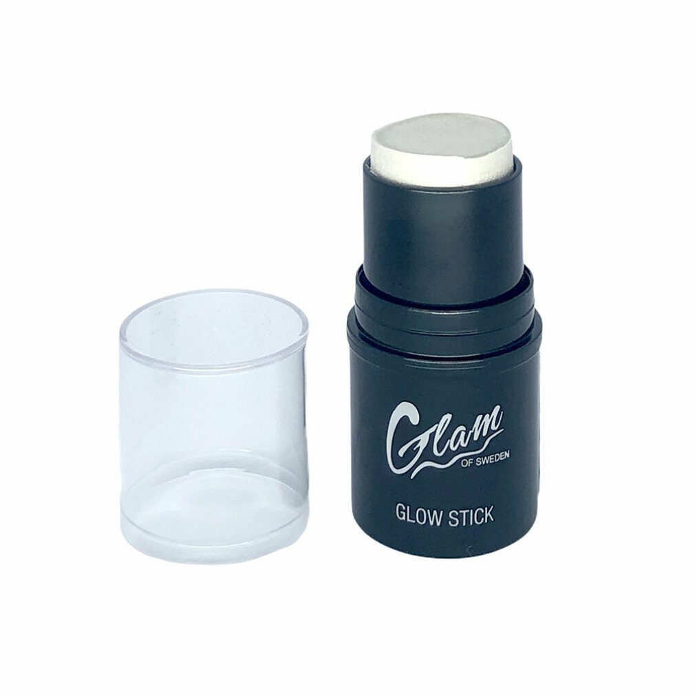 Glam Of Sweden Highlighter Glow Stick 5g