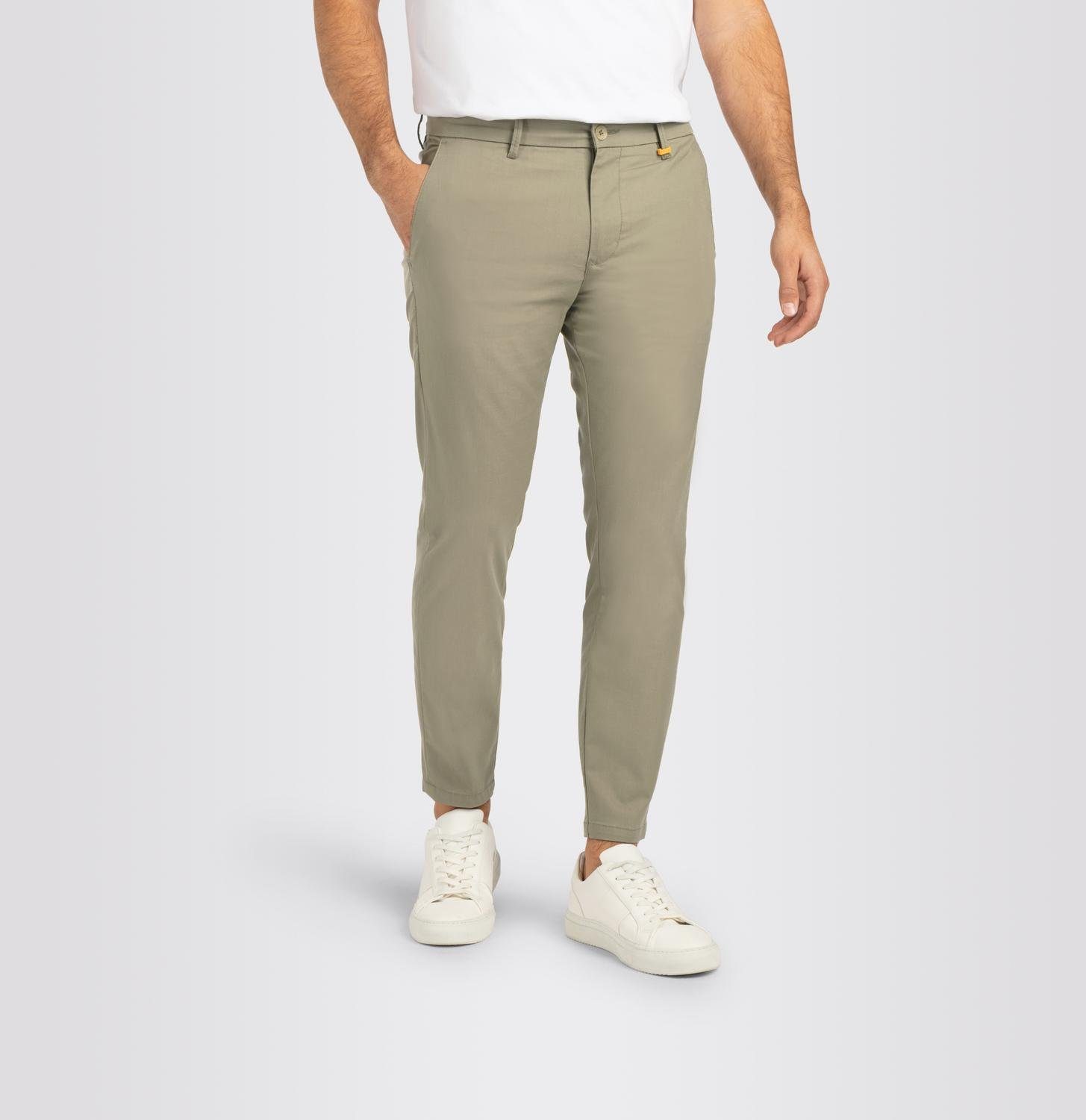 Stoffhose Griffin