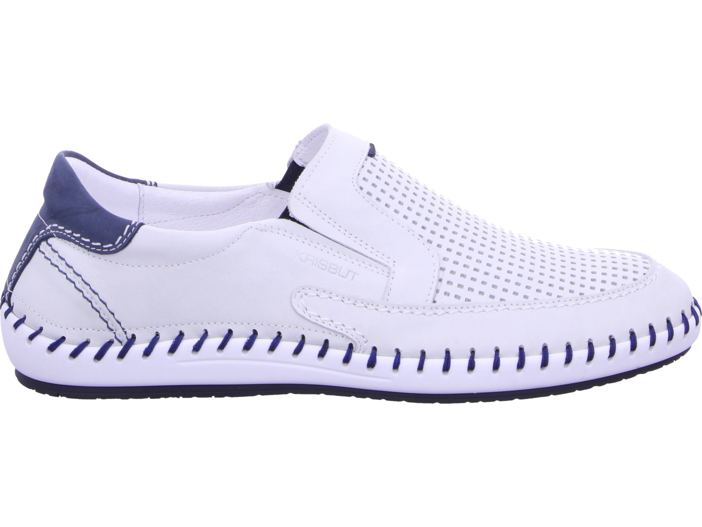 KRISBUT Slipper günstig online kaufen