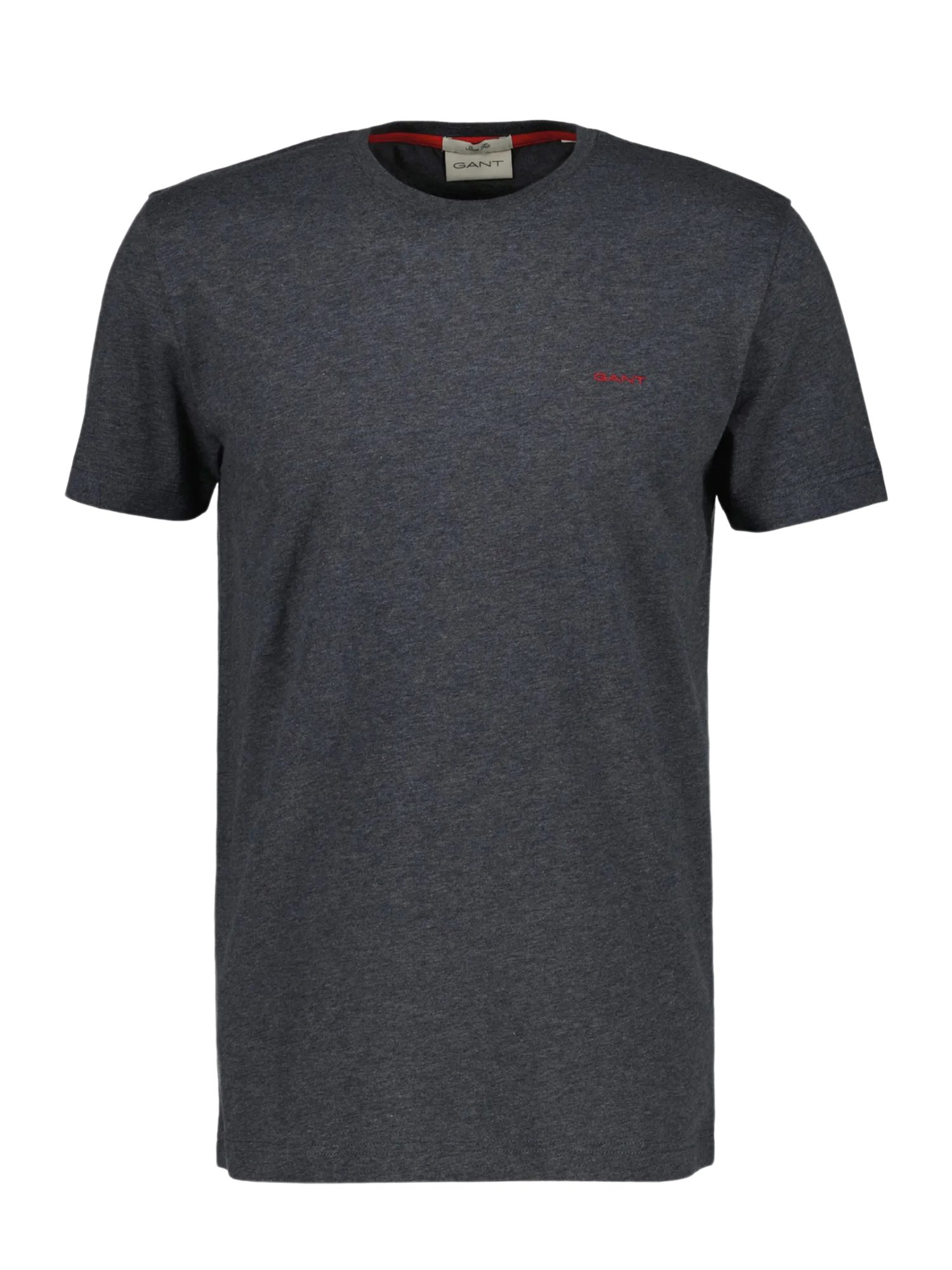 Gant Kurzarmshirt