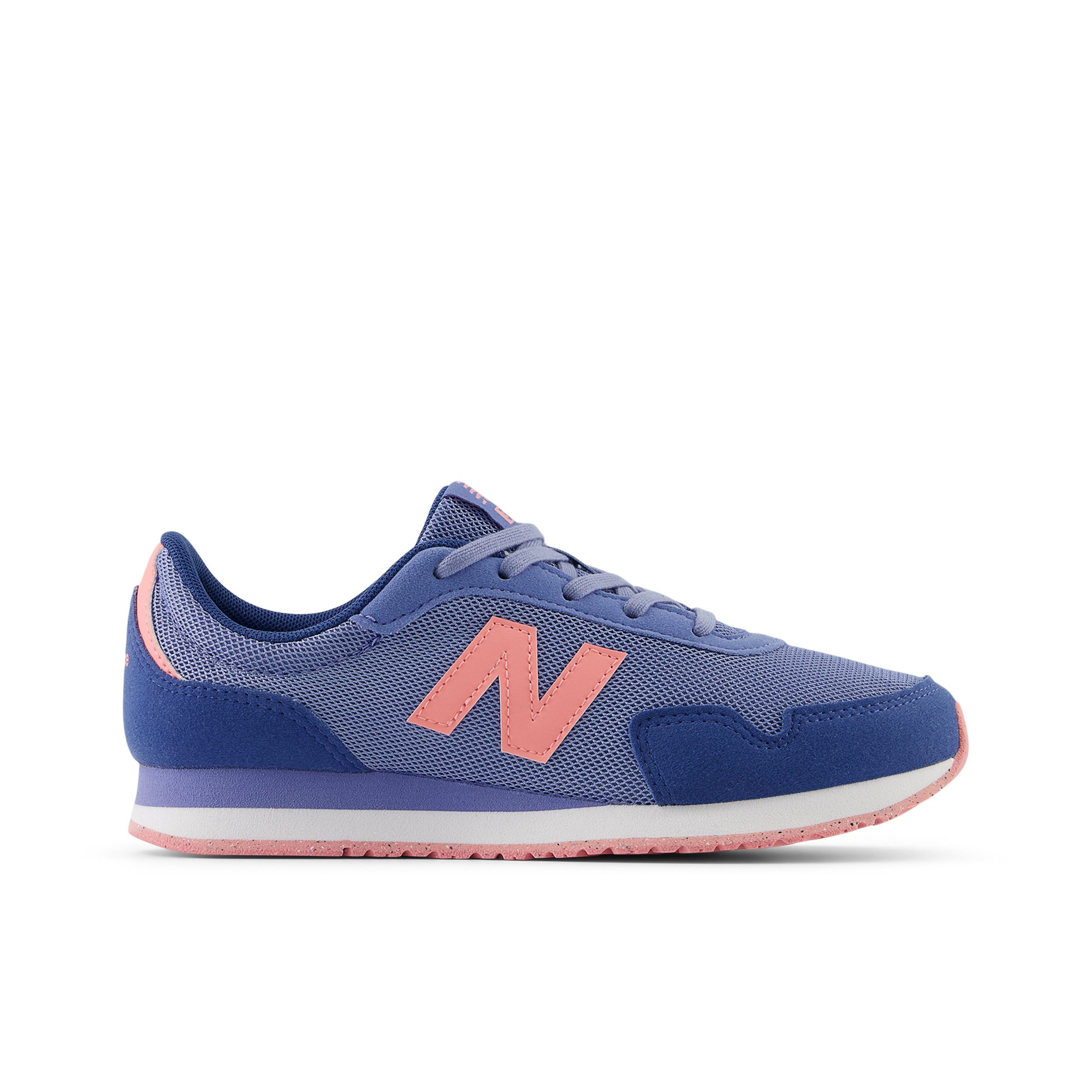 New Balance 323 Sneaker