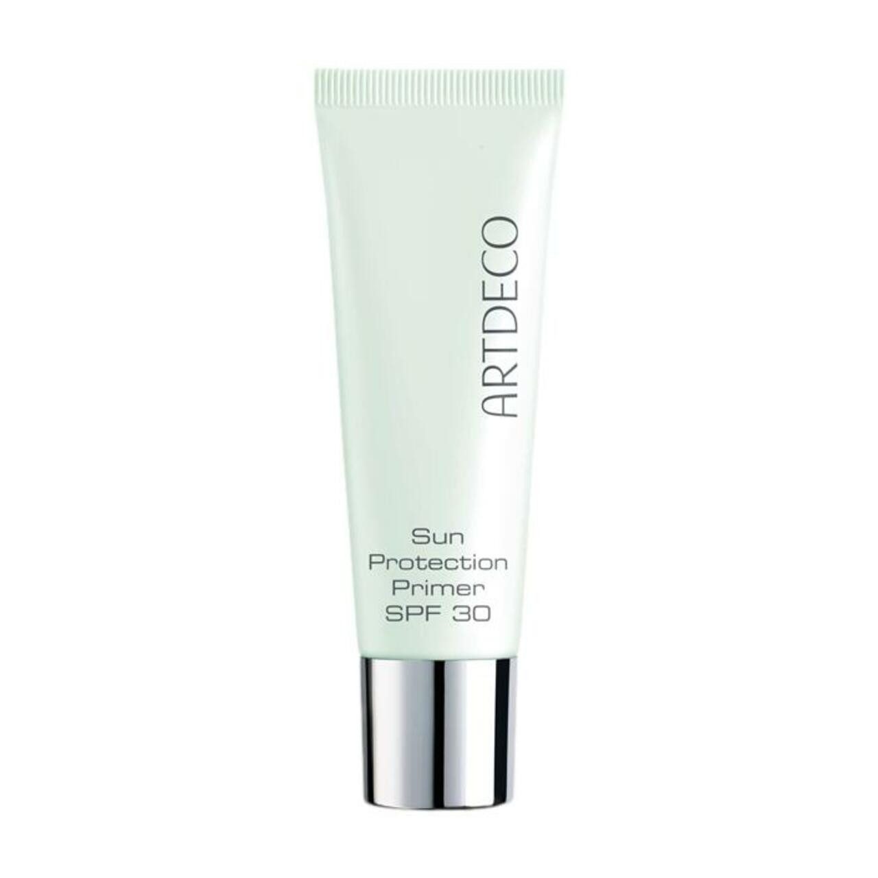 Primer Sun Protection Primer Spf 30