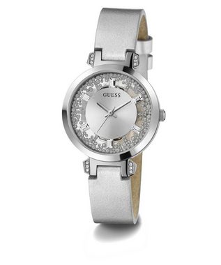 Guess Quarzuhr GW0535L3