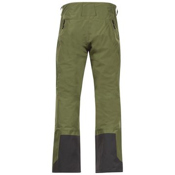 Bergans Thermohose Bergans Stranda V2 Insulated M Pants Herren