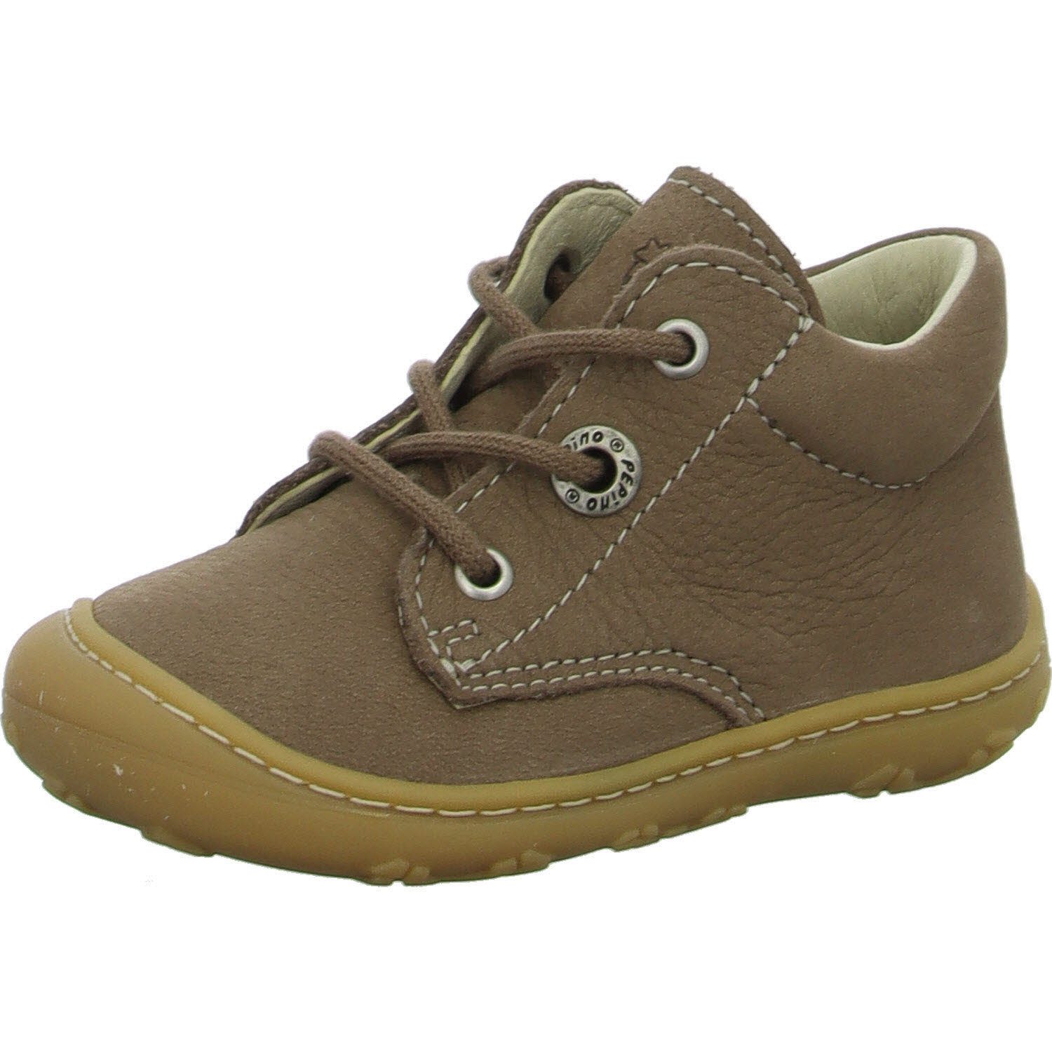 Ricosta Cory Schnürschuh günstig online kaufen