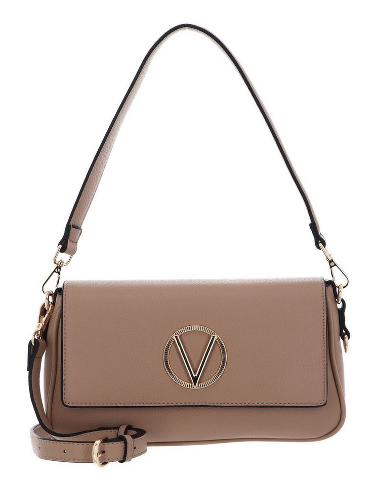 VALENTINO BAGS Schultertasche Pattina