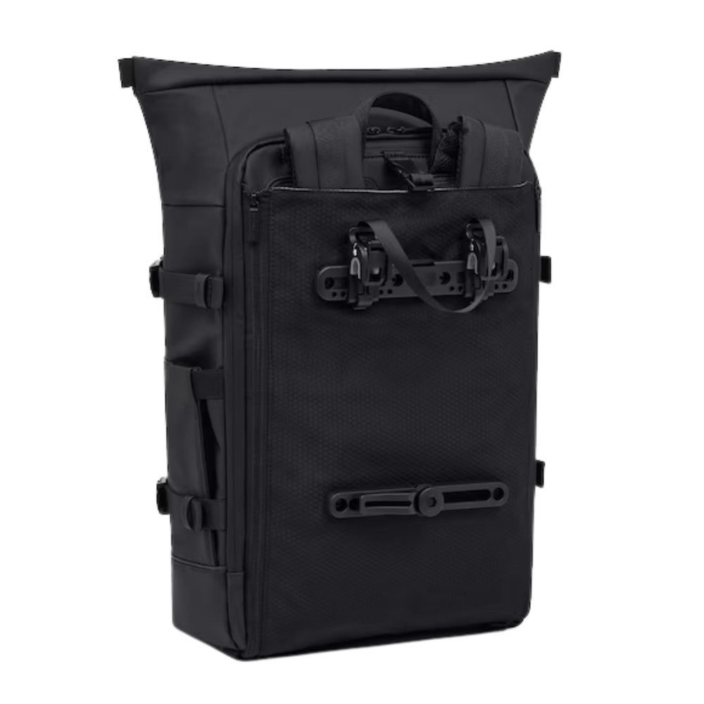 Kapten & Son Rucksack
