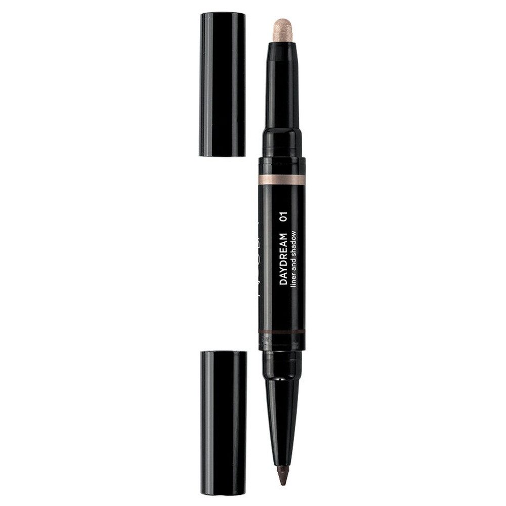 Nouba Eyeliner Day Dream