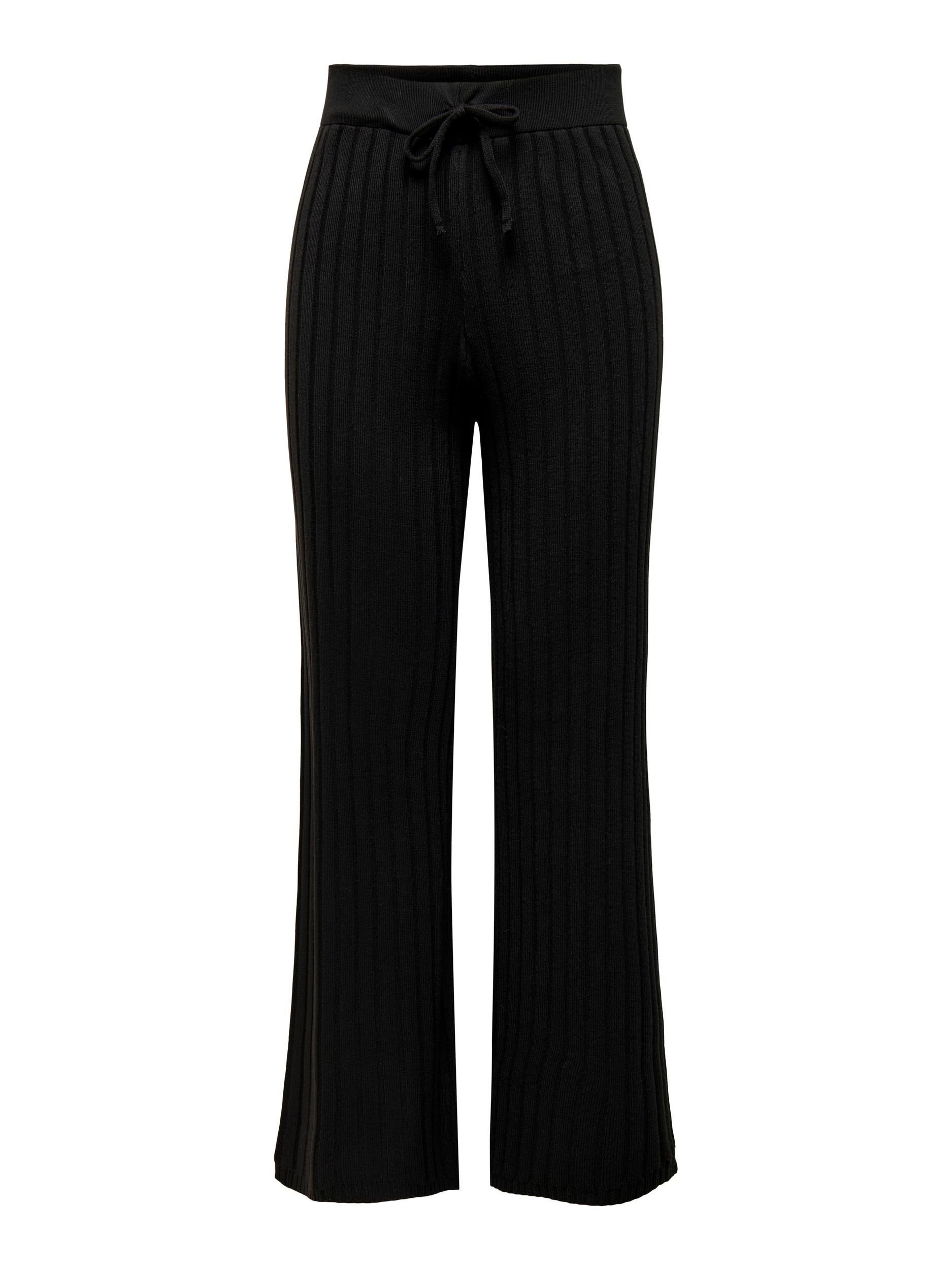 Stoffhose Tessa