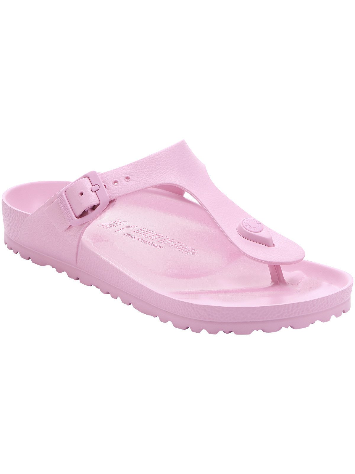 Birkenstock 1027352 Birkenstock Gizeh Sandale günstig online kaufen