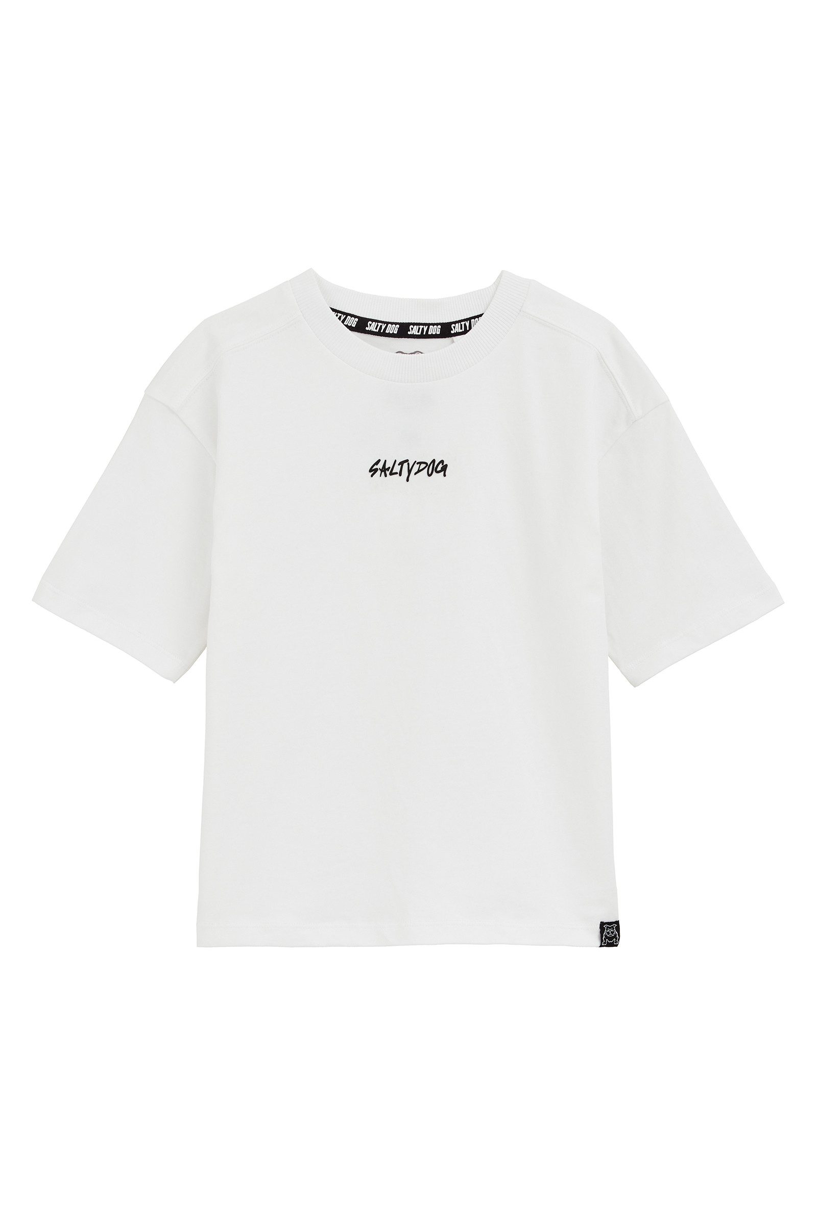 WE Fashion T-Shirt günstig online kaufen