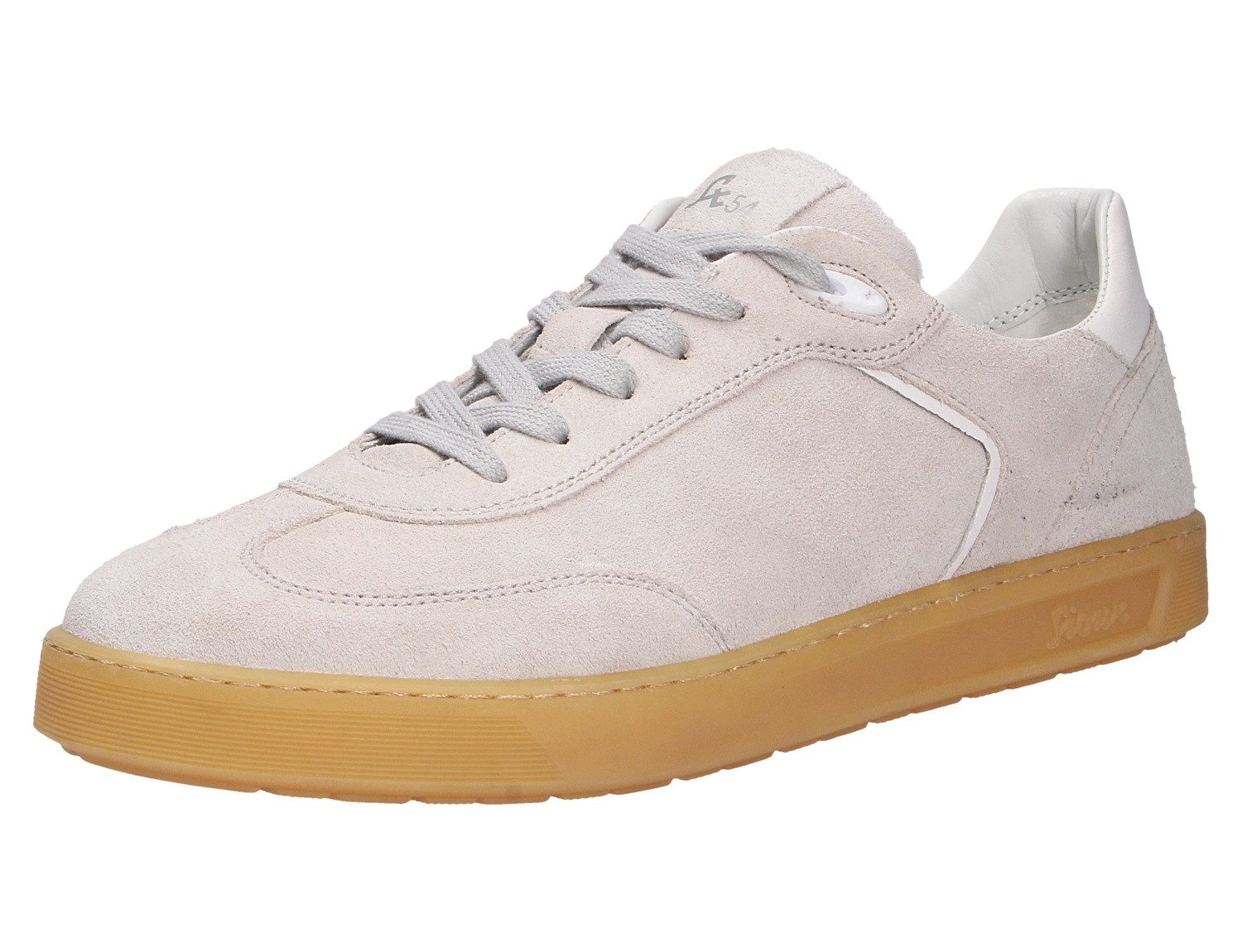 TEDROSO Sneaker
