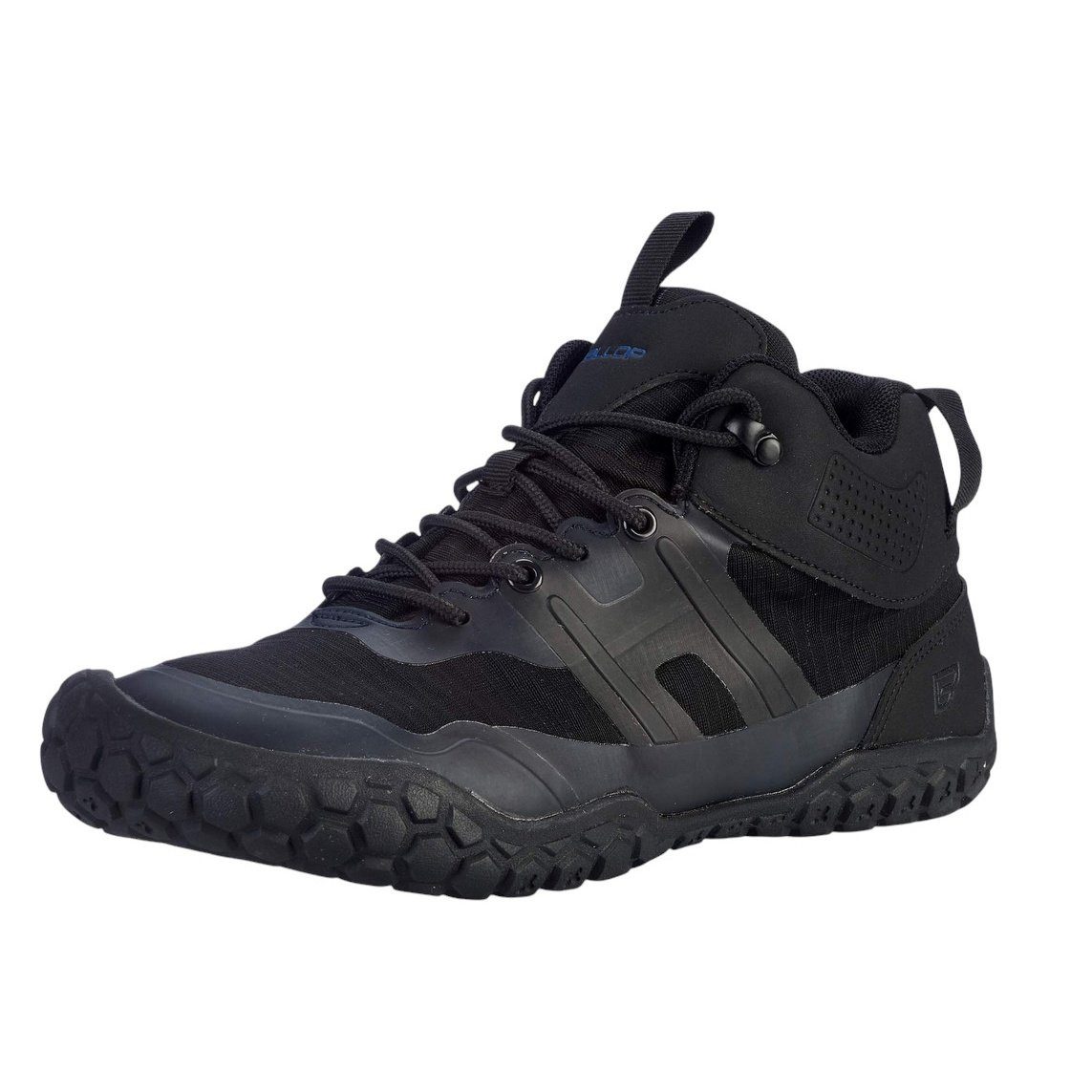 Ballop Barfussschuhe Barefoot Kuluba Waterproof (wasserdicht) günstig online kaufen