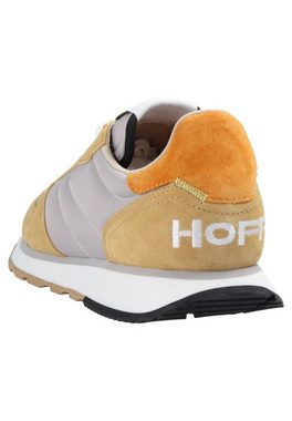 Hoff TRACK & FIELD W ATHENS Sneaker