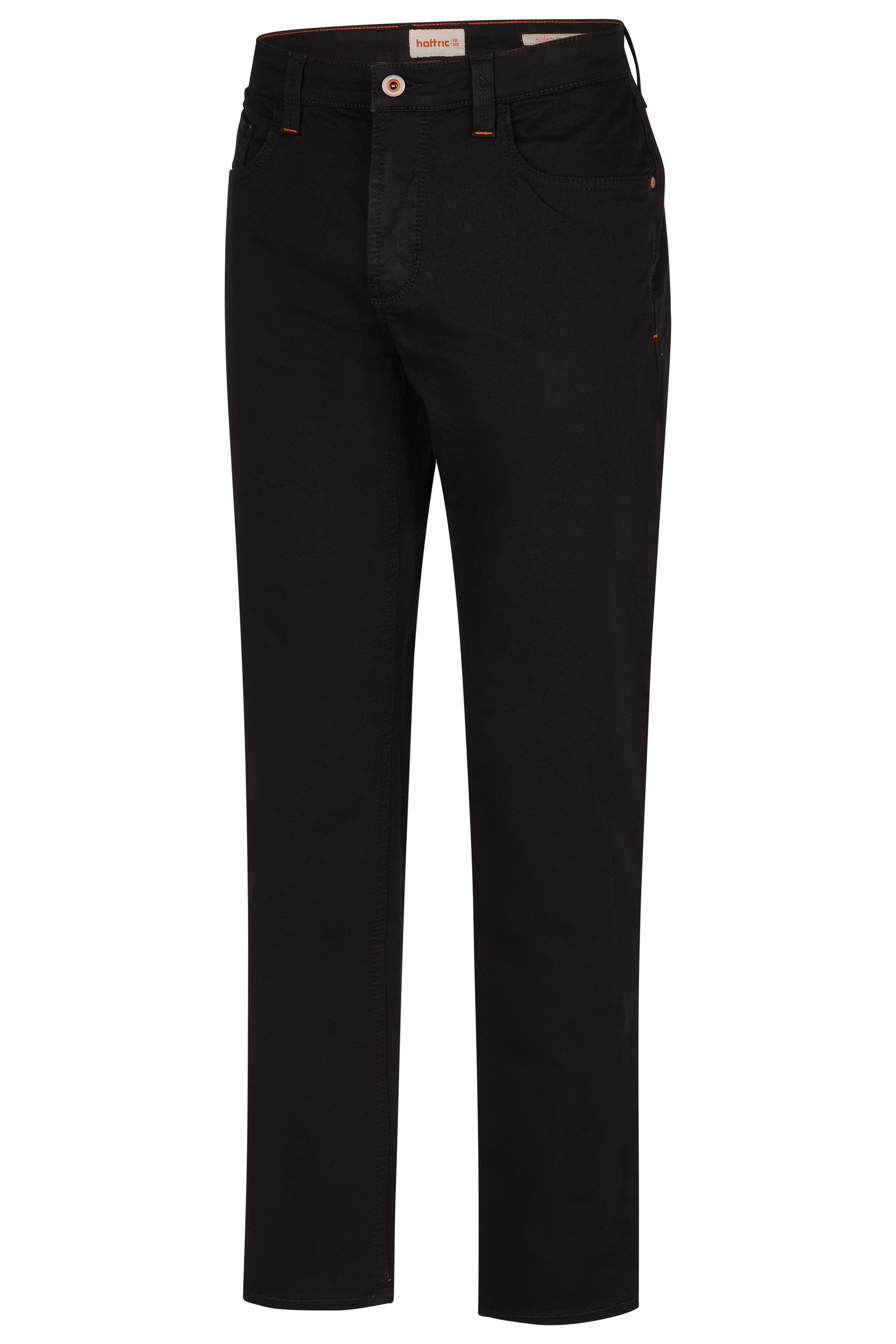 Hattric 5-Pocket-Jeans Denim Jeans Parker Ultra Flex günstig online kaufen