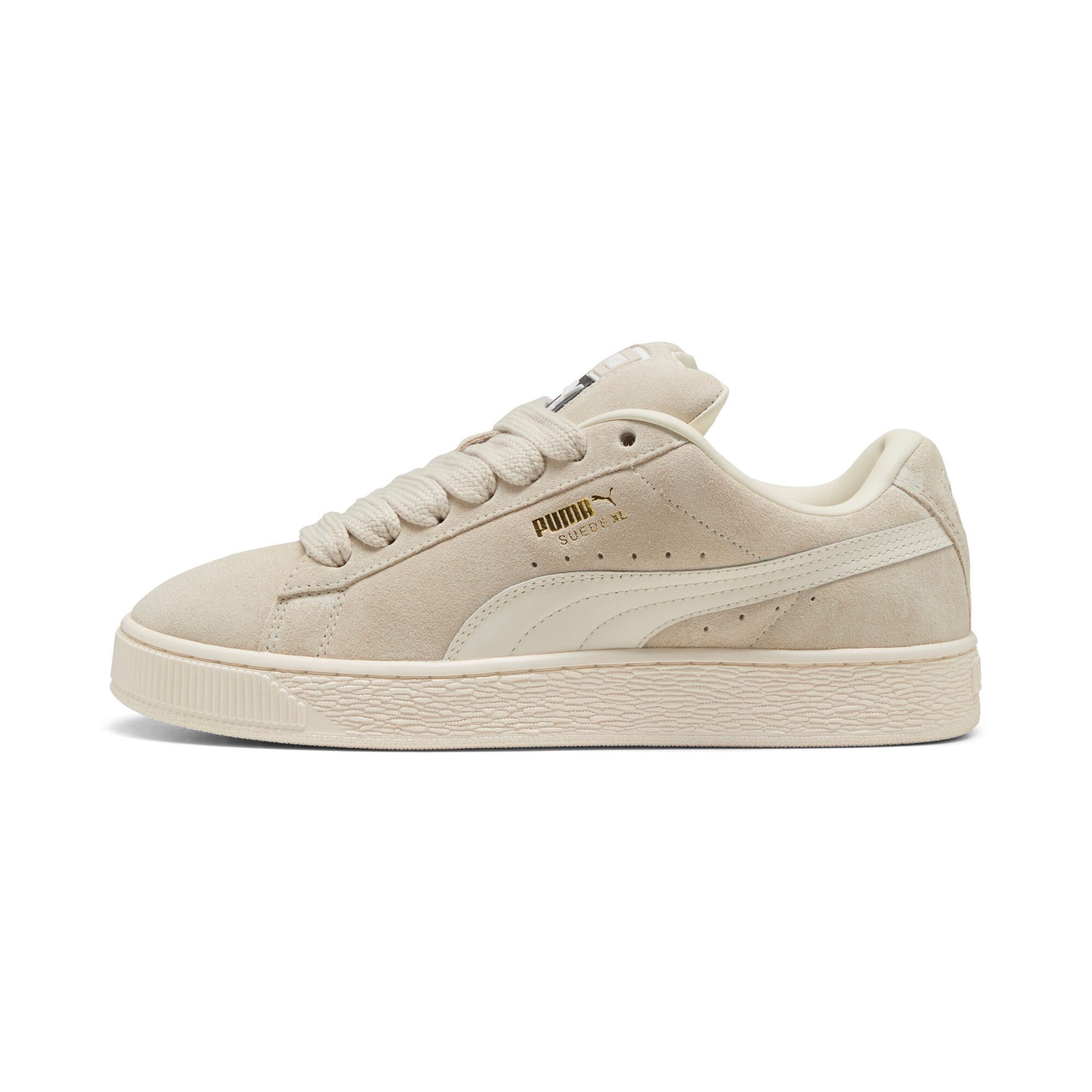 PUMA SUEDE XL Sneaker günstig online kaufen