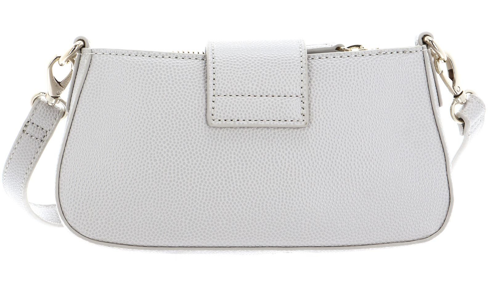 VALENTINO BAGS Umhängetasche Divina