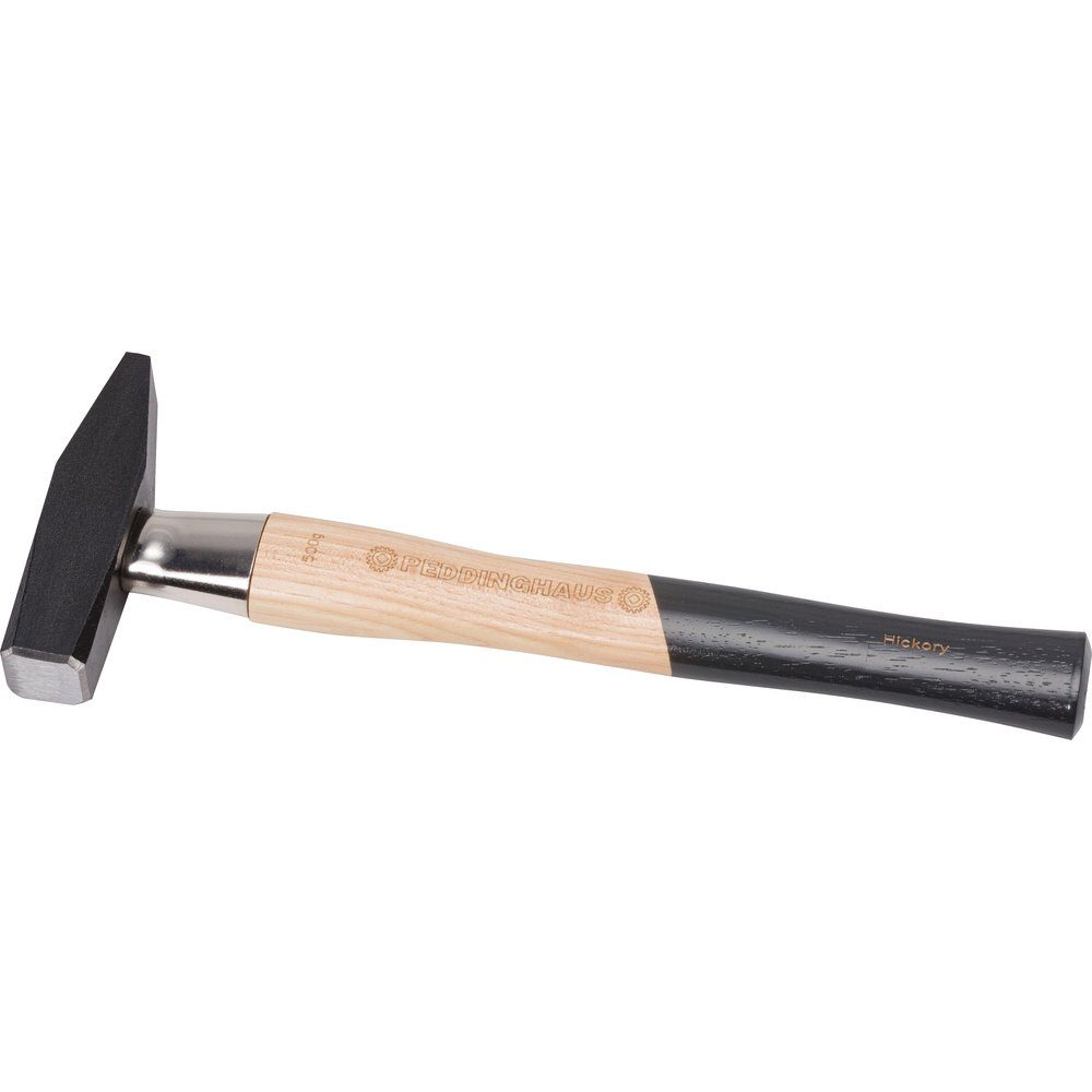 Peddinghaus Hammer Peddinghaus 5039930500 Schlosserhammer 660 g 1 St.