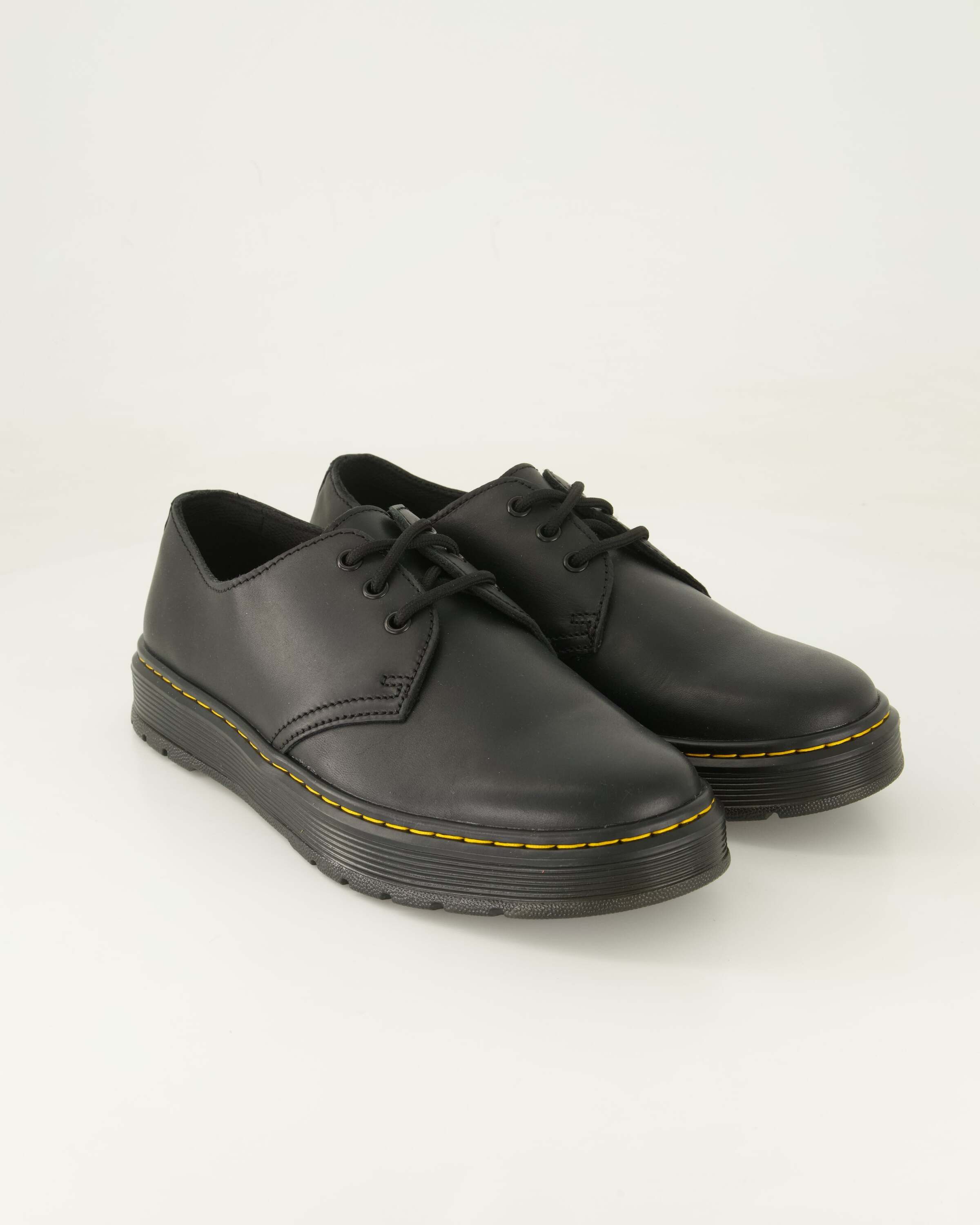 DR. MARTENS 41553001 Schnürschuh