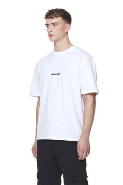 Pegador T-Shirt Colne S (1-tlg., kein Set)