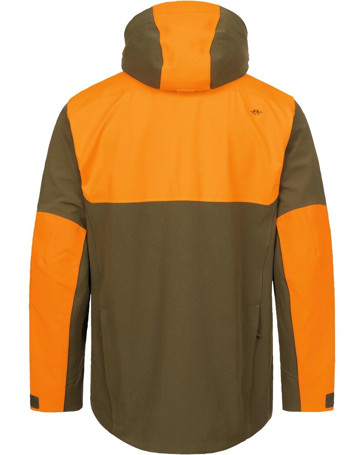 Blaser Funktionsjacke Jacke Striker günstig online kaufen