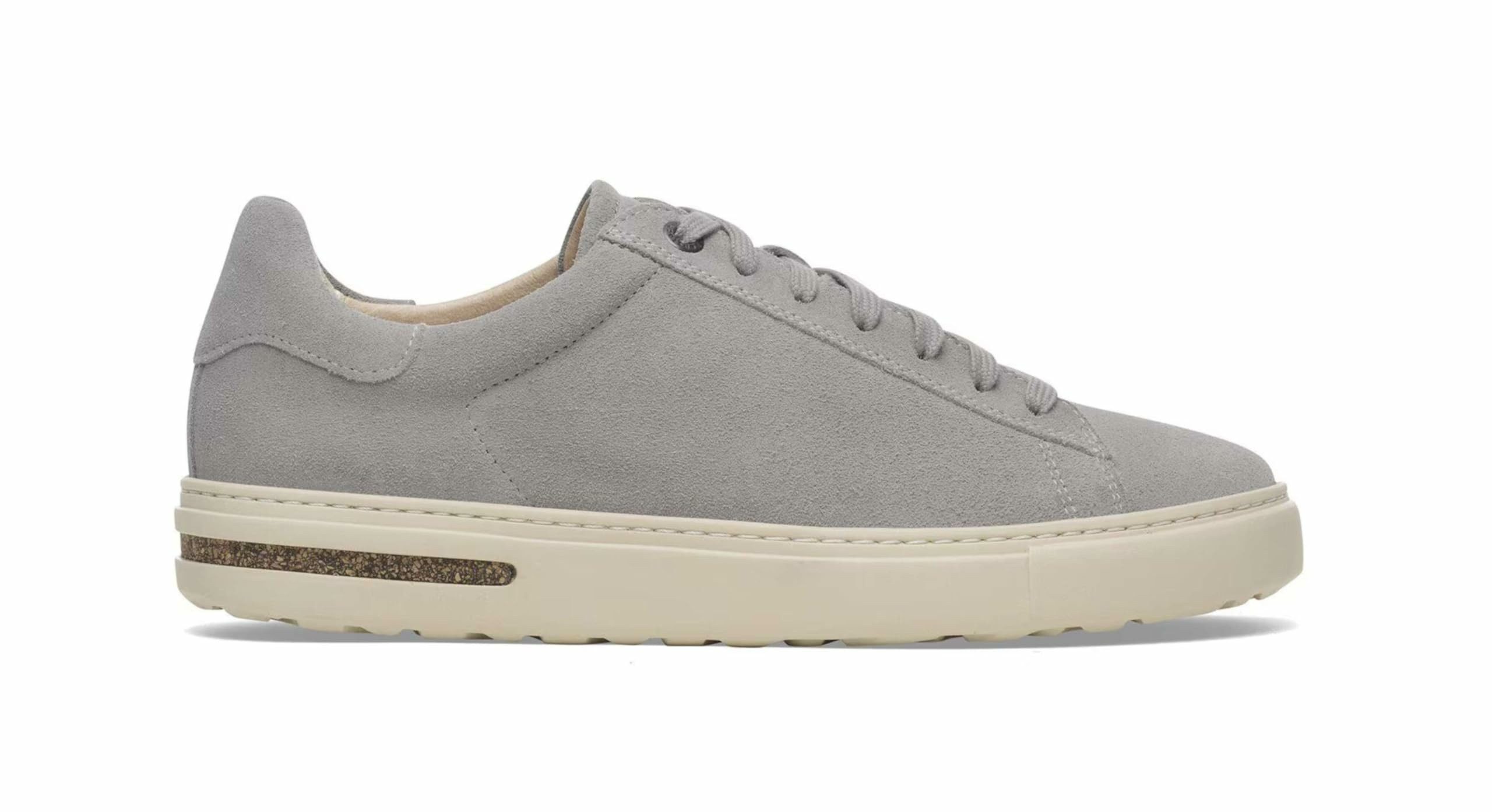 ohne Marke für Damen Schnürschuh (keine Angabe, keine Angabe)