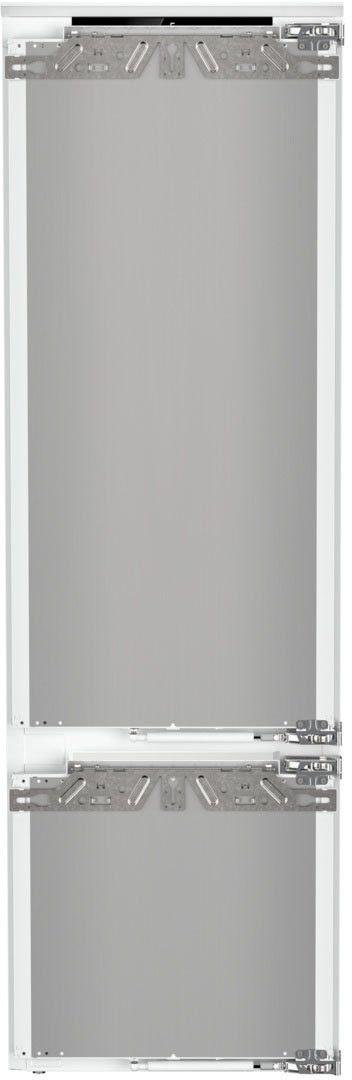 Einbaukühlschrank breit, Garantie 5152_999213851, Liebherr 55,9 cm hoch, 177 cm ICBb inklusive Jahre 4
