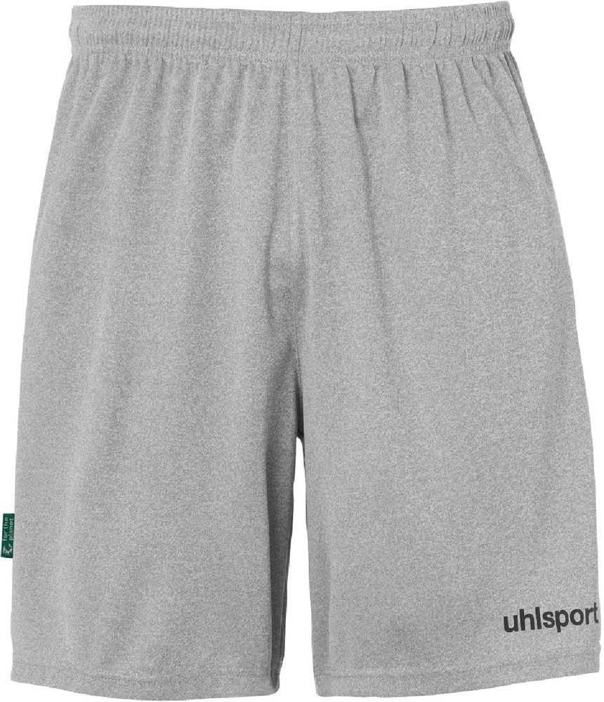uhlsport Trainingsshorts Center Basic Shorts Ftp günstig online kaufen