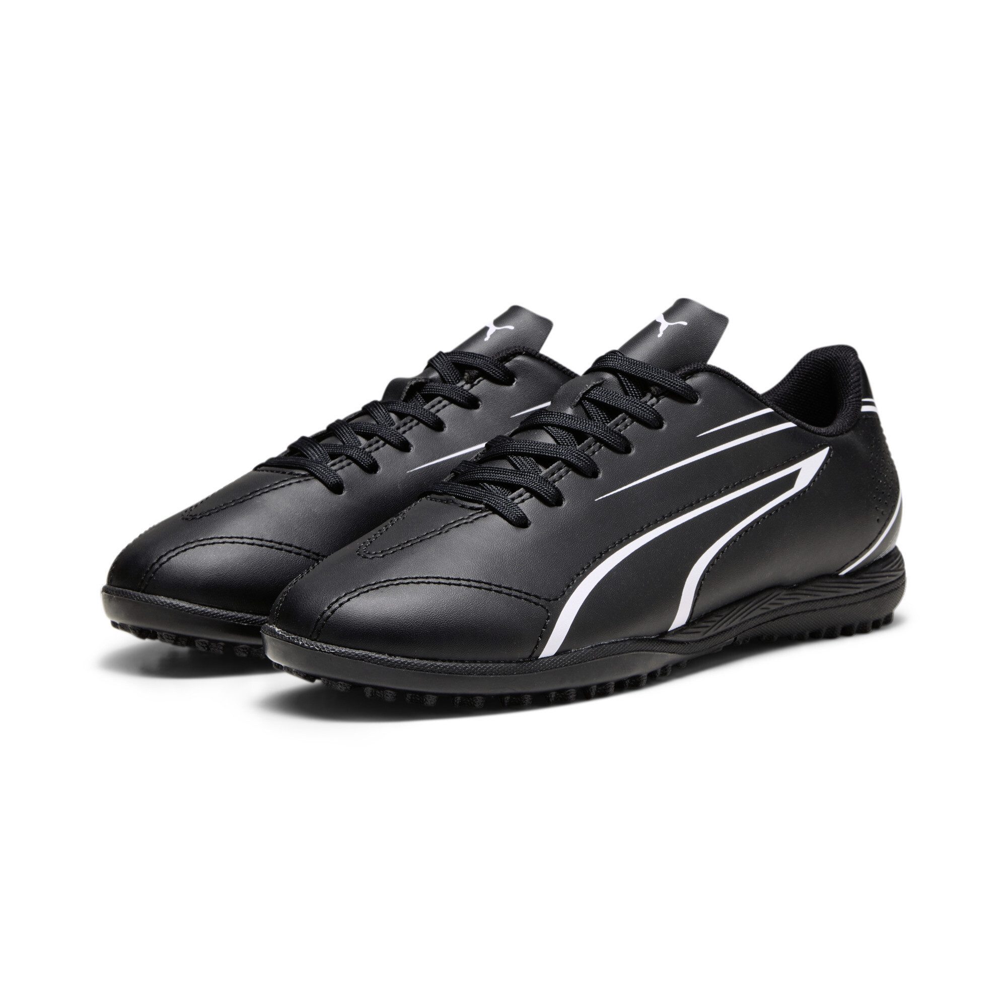 VITORIA TT JR Fußballschuh