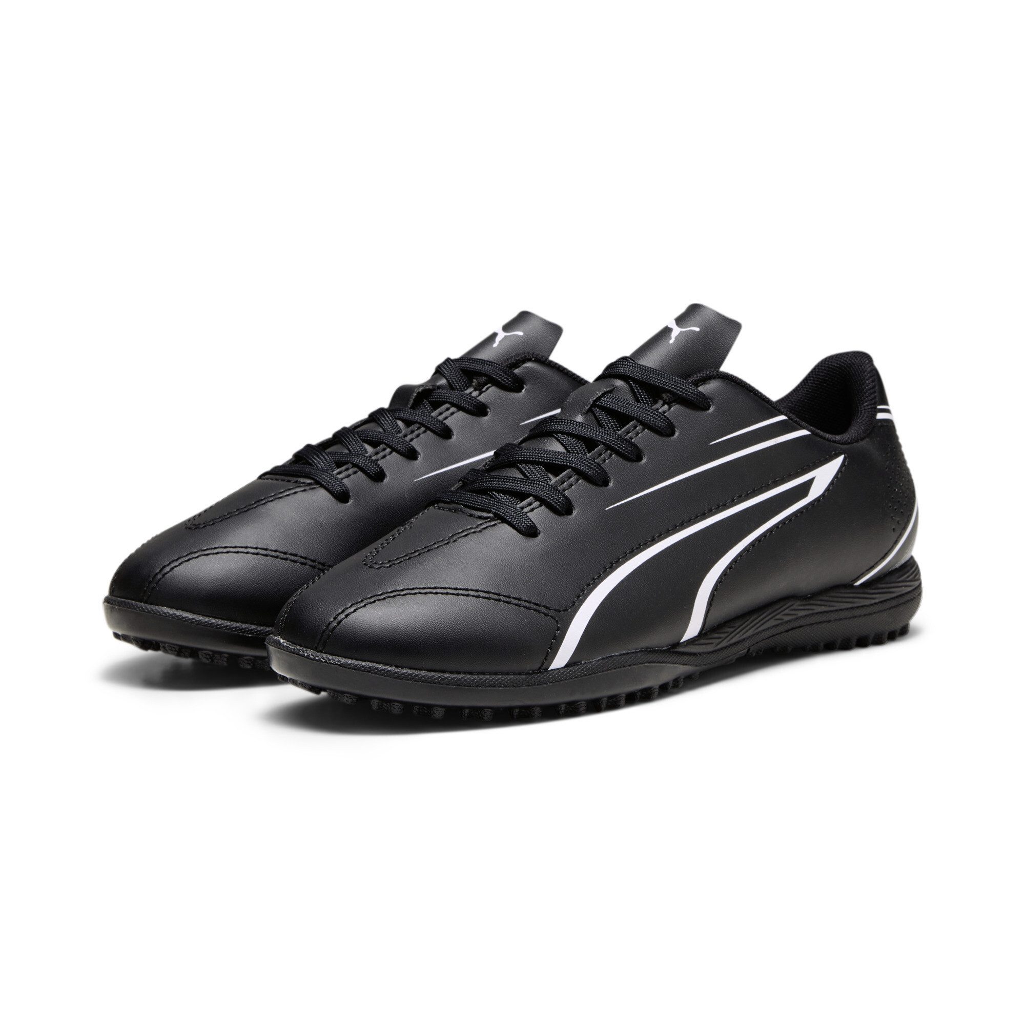 PUMA VITORIA TT JR Fußballschuh