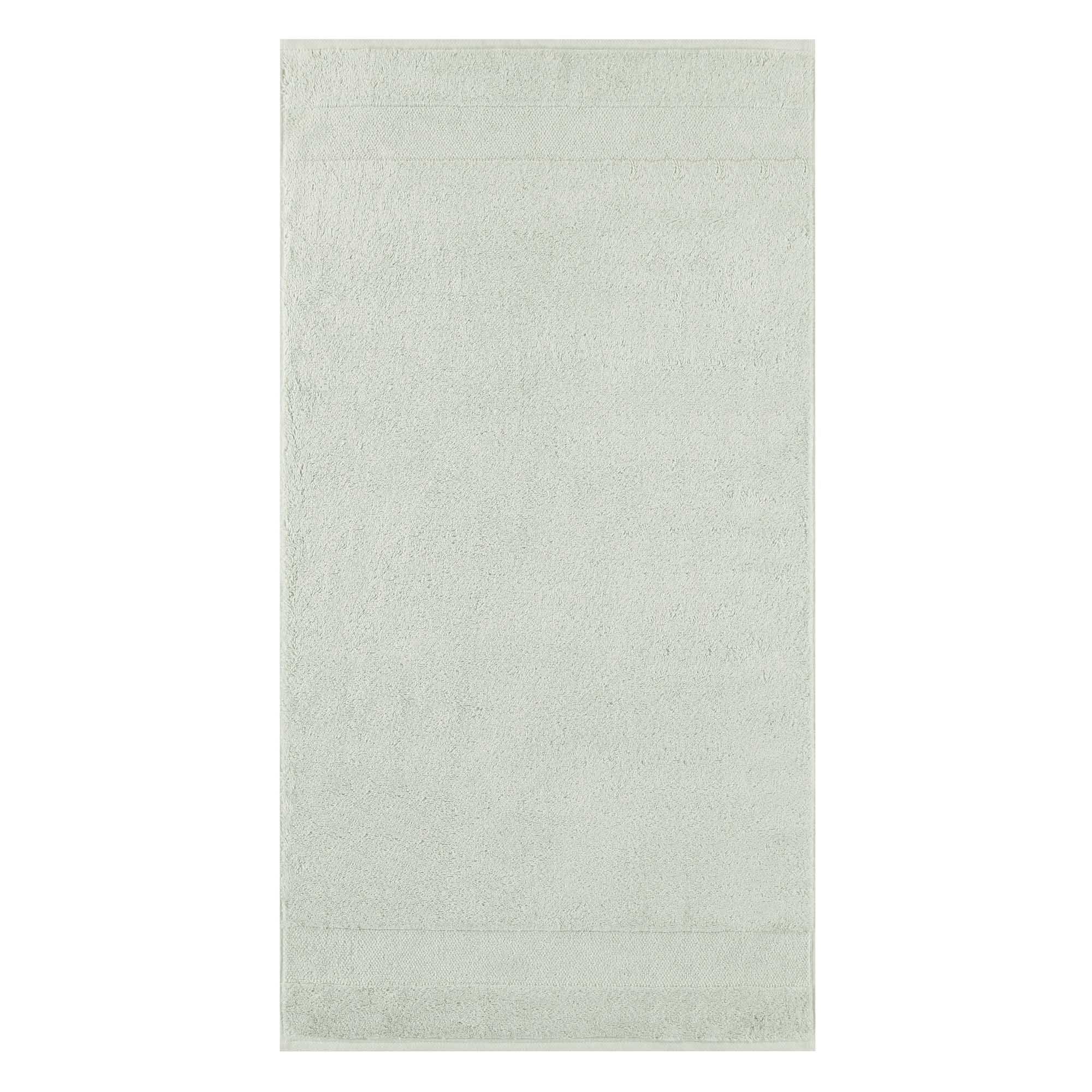 Villeroy & Boch Handtuch Unisex Handtuch günstig online kaufen